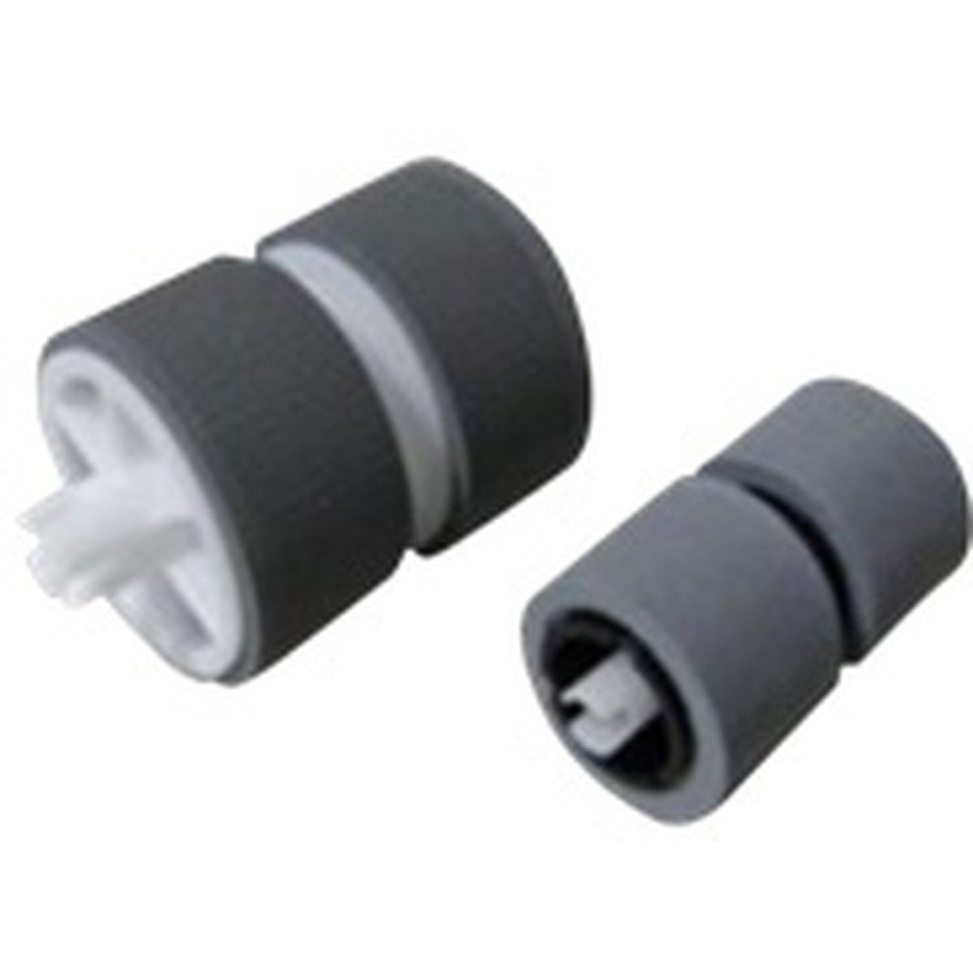 Canon Exchange Roller For DR C125 And DR C225