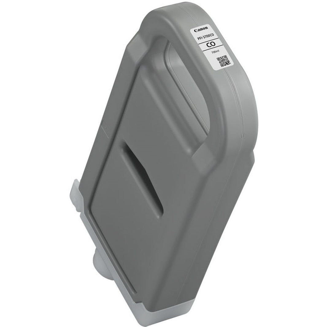 Canon Ink Tank 700 ml PFI-3700 Co