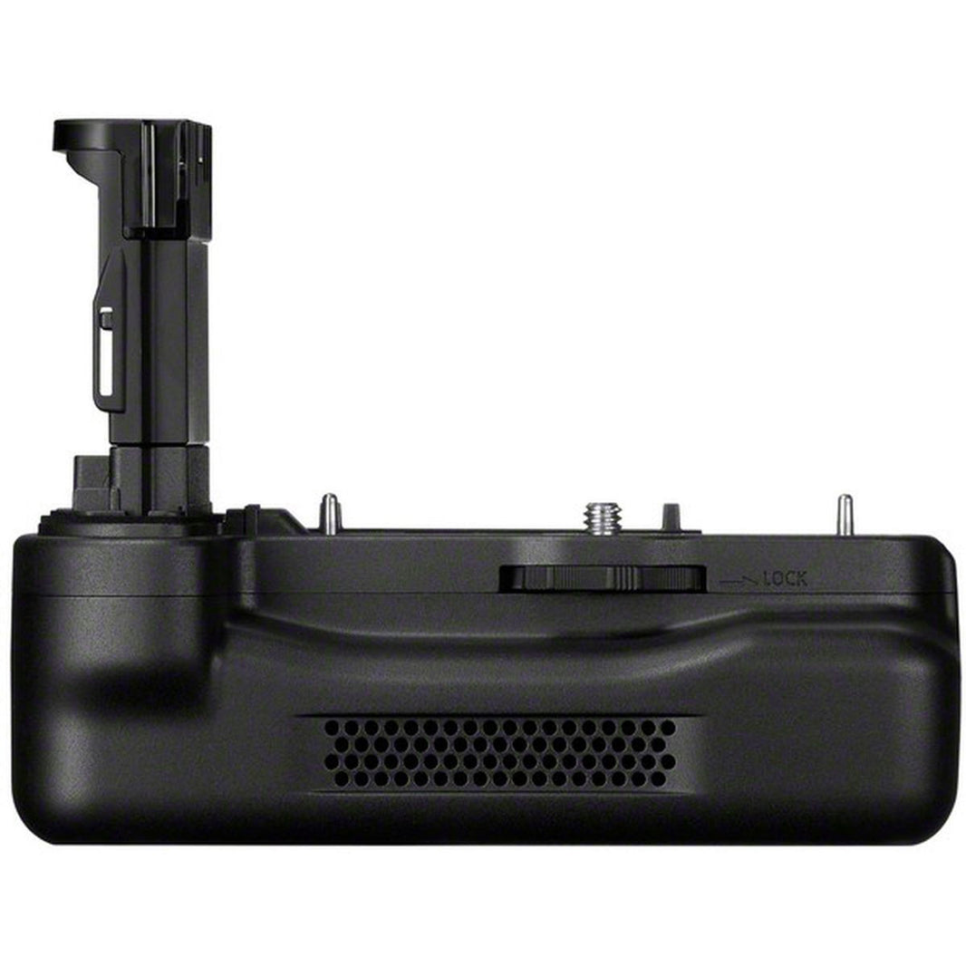 Canon Cooling Fan Grip CF-R20EP