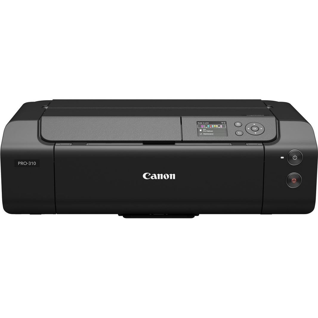 Canon ImagePROGRAF PRO-310