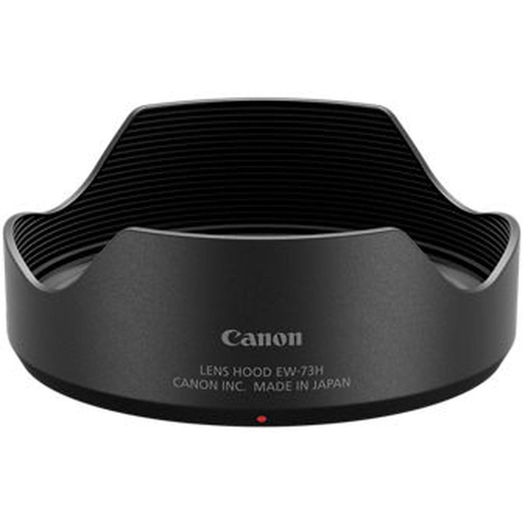 Canon Lend Hood EW-73H