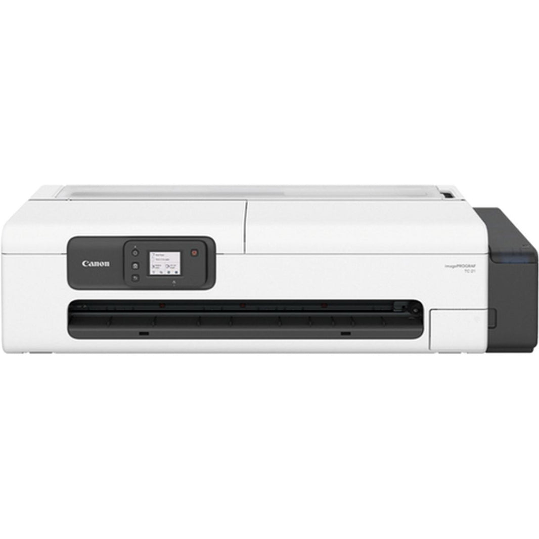 Canon ImagePROGRAF TC-21 Excl Stand