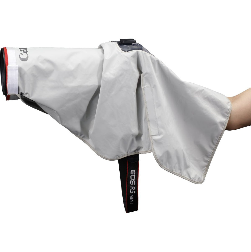 Canon Rain Cover ERC-R5S
