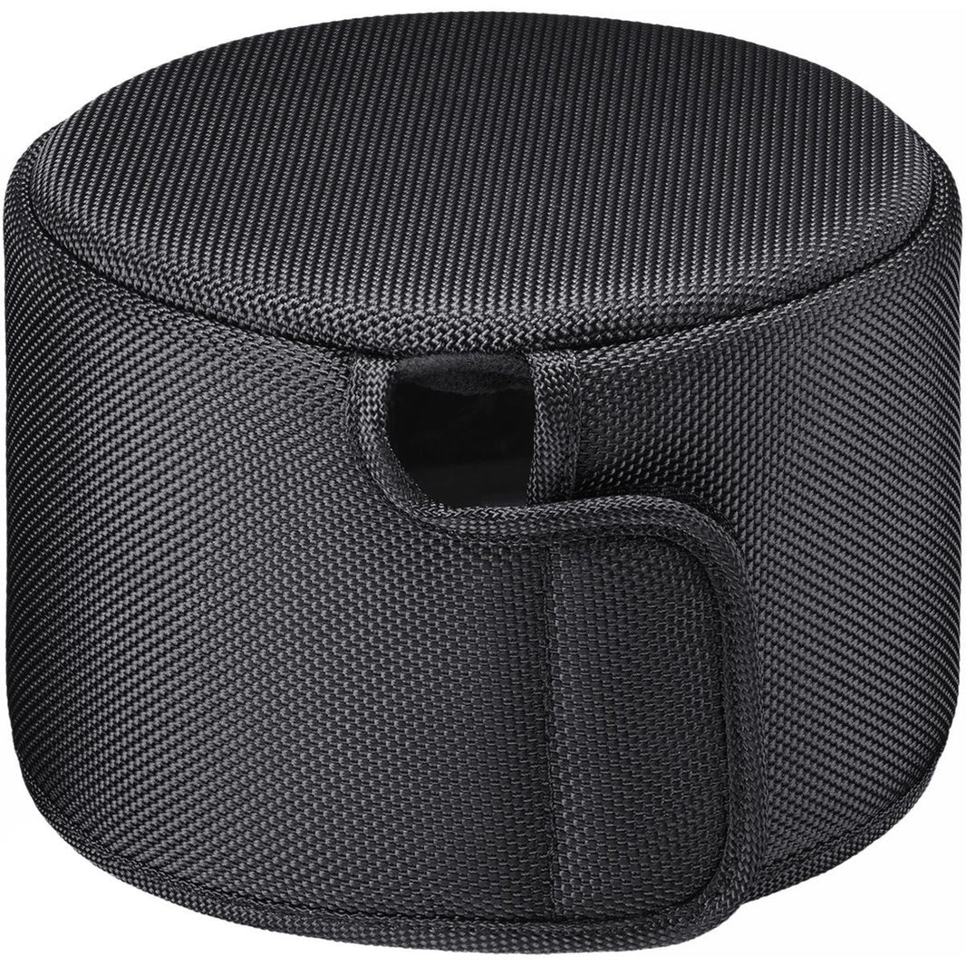 Sigma Lens cap LC747-E