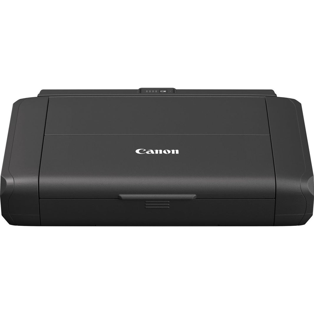 Canon Maxify BX110 w/ Battery