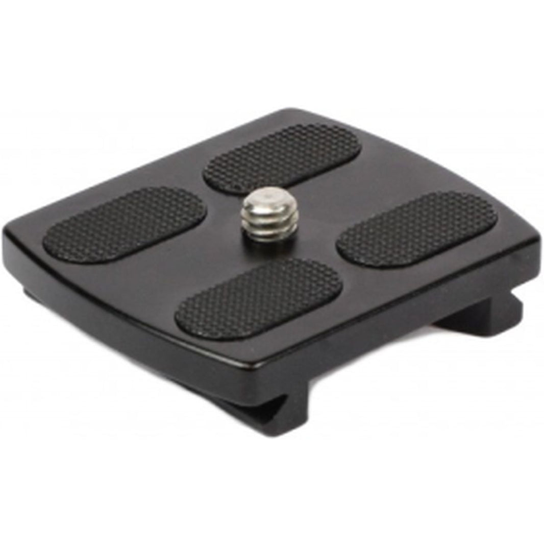 Starblitz Quickshoe TSK408