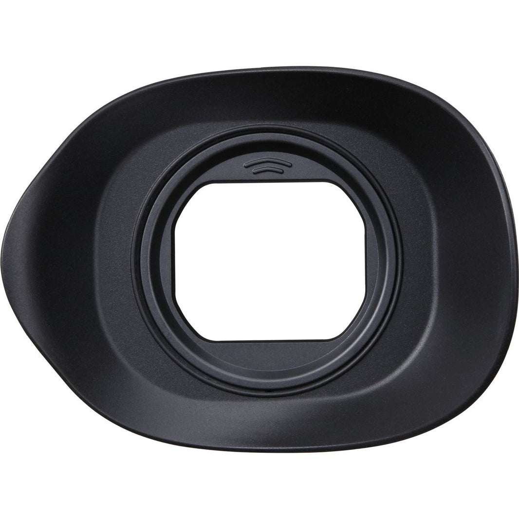 Canon Eyecup ER-IE