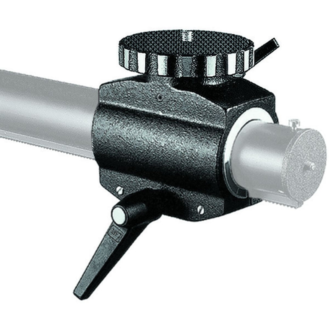 Manfrotto Camera Support Platform