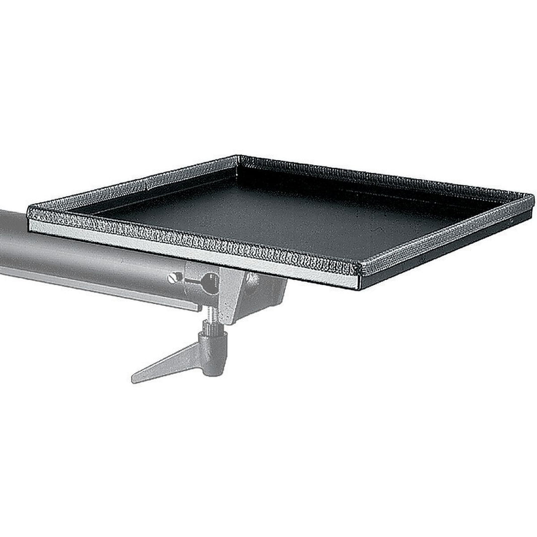 Manfrotto Utility Tray