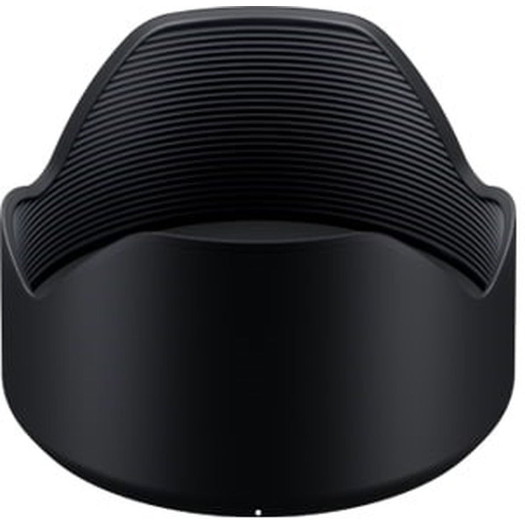 Tamron Lens Hood For 70-180mm VXD (A056)