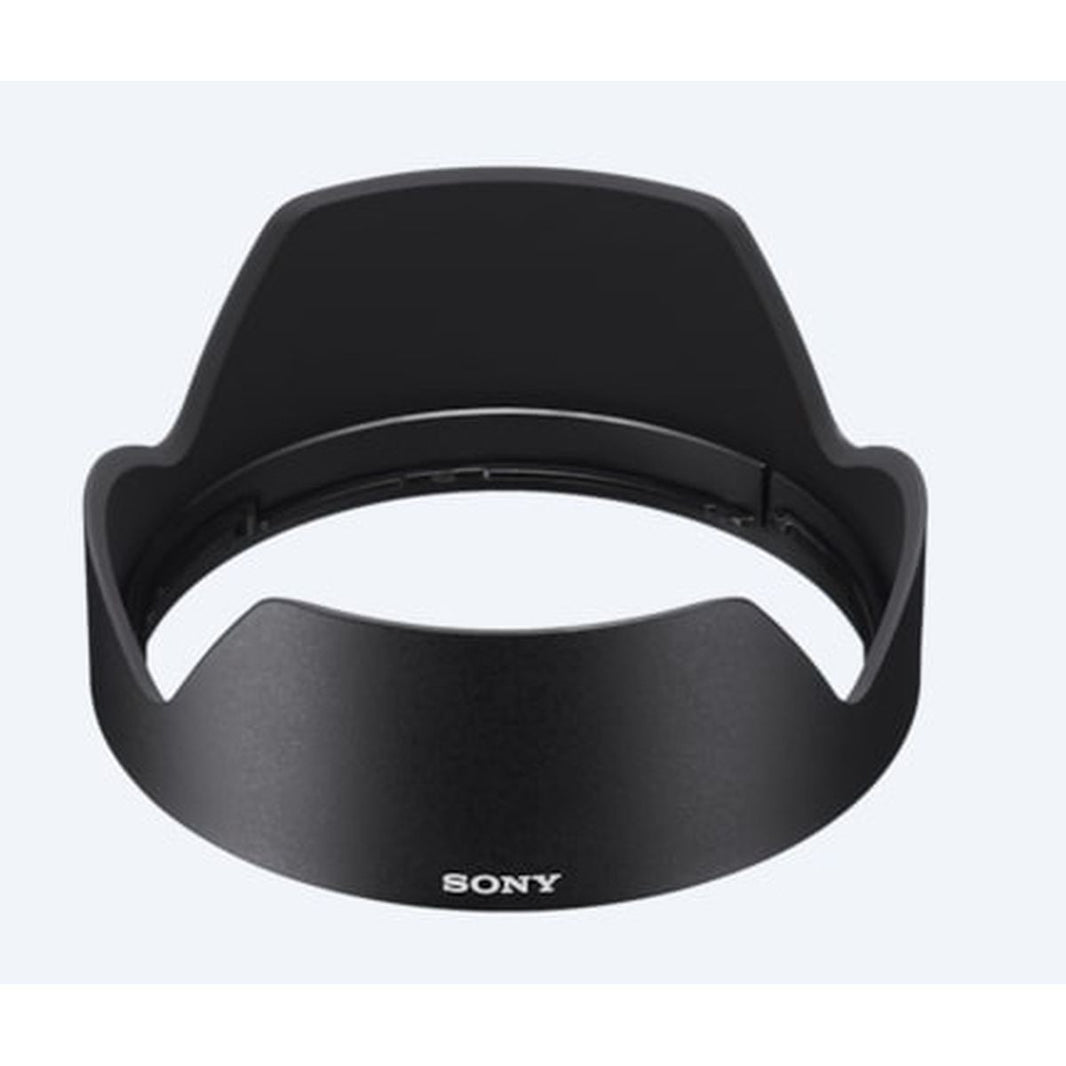 Sony Lens Hood For SEL24105 G