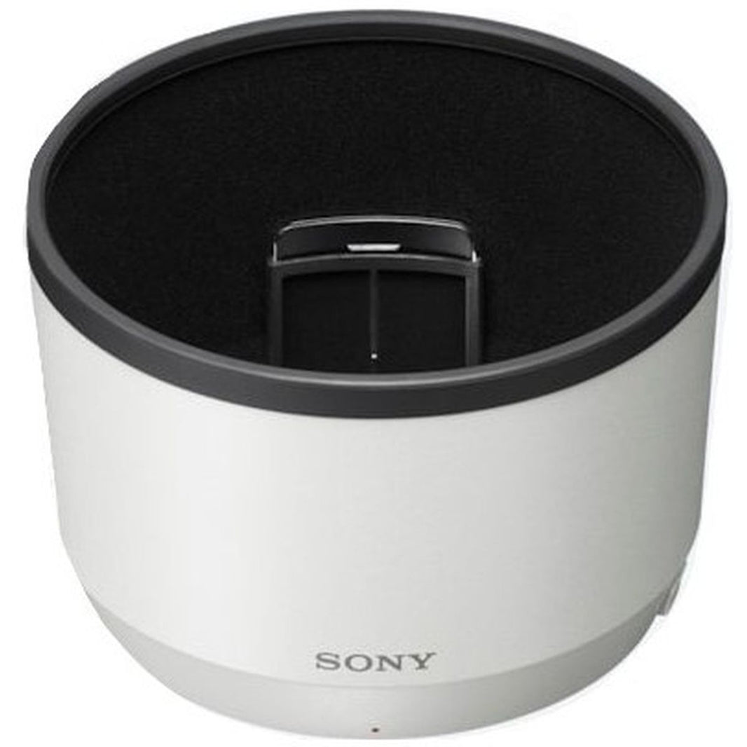 Sony Lens Hood For SEL100-400