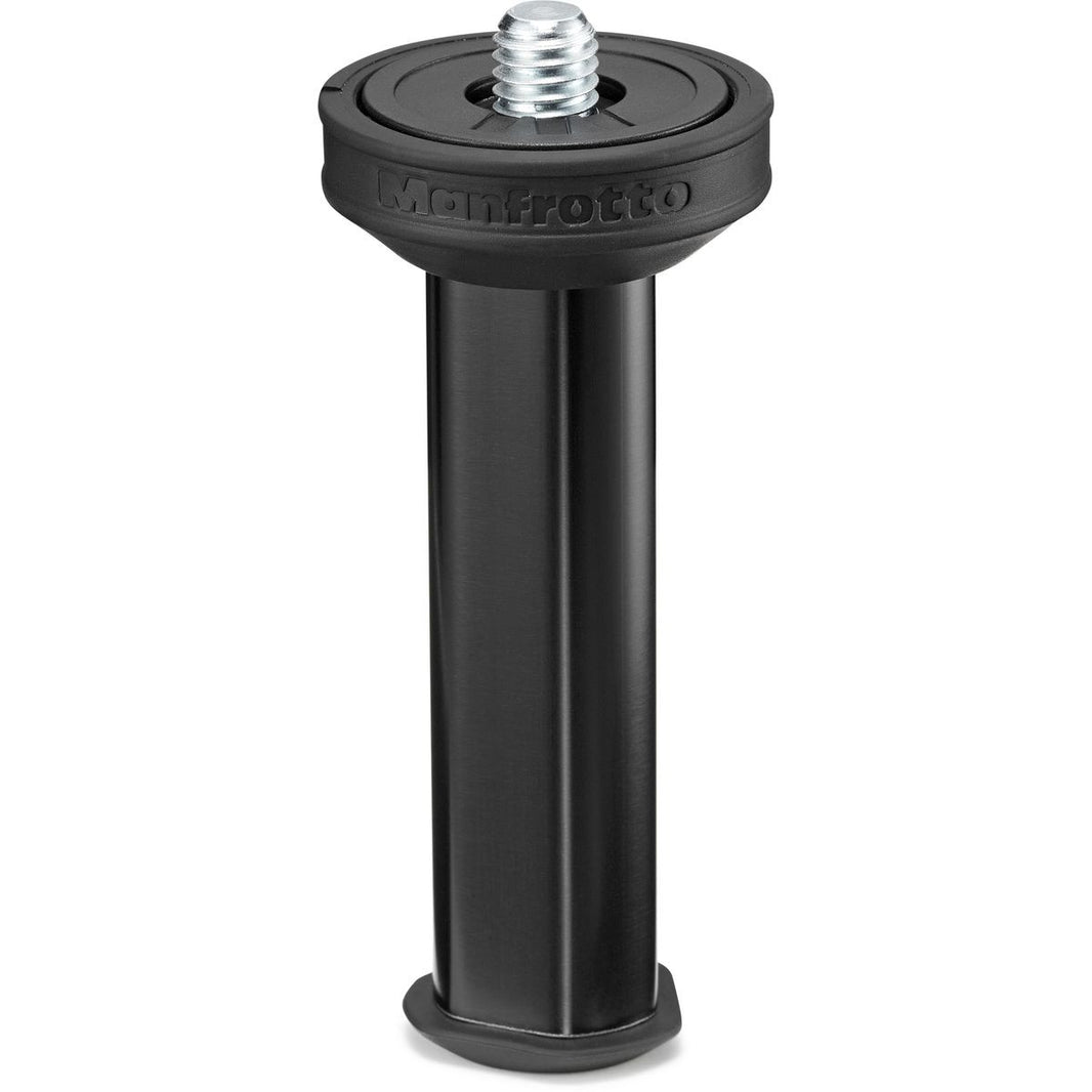 Manfrotto Center Column Short For Befree