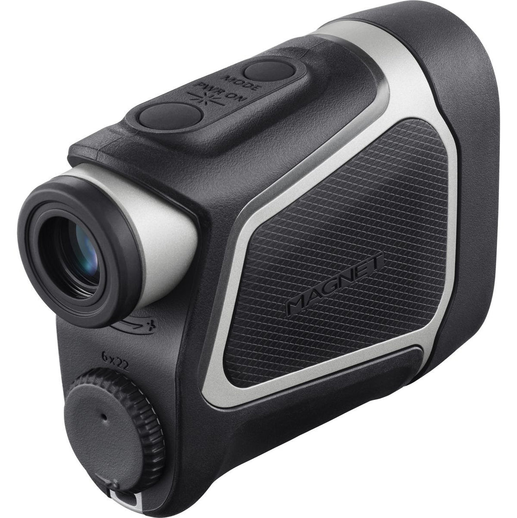 Nikon Coolshot 50i