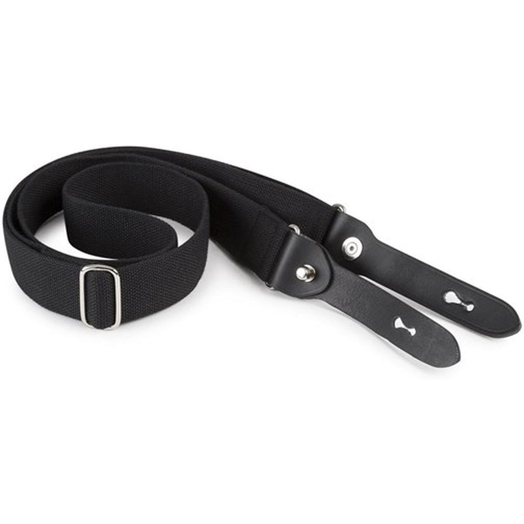 Billingham HP Sling - Black/Black