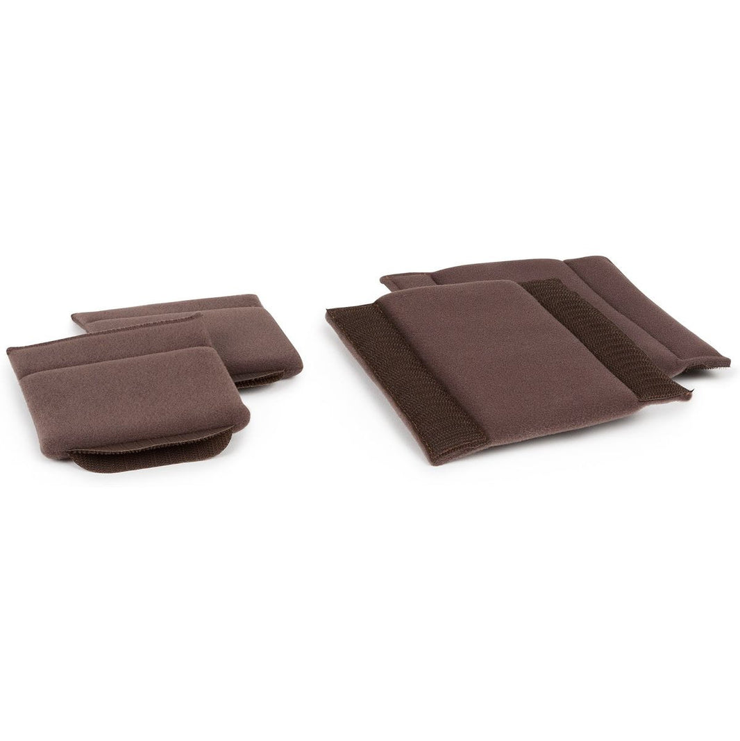 Billingham Hadley Small / Small Pro Divider Set Chocolate