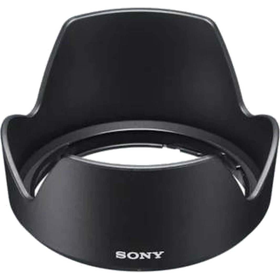 Sony Lens Hood For SEL18-135
