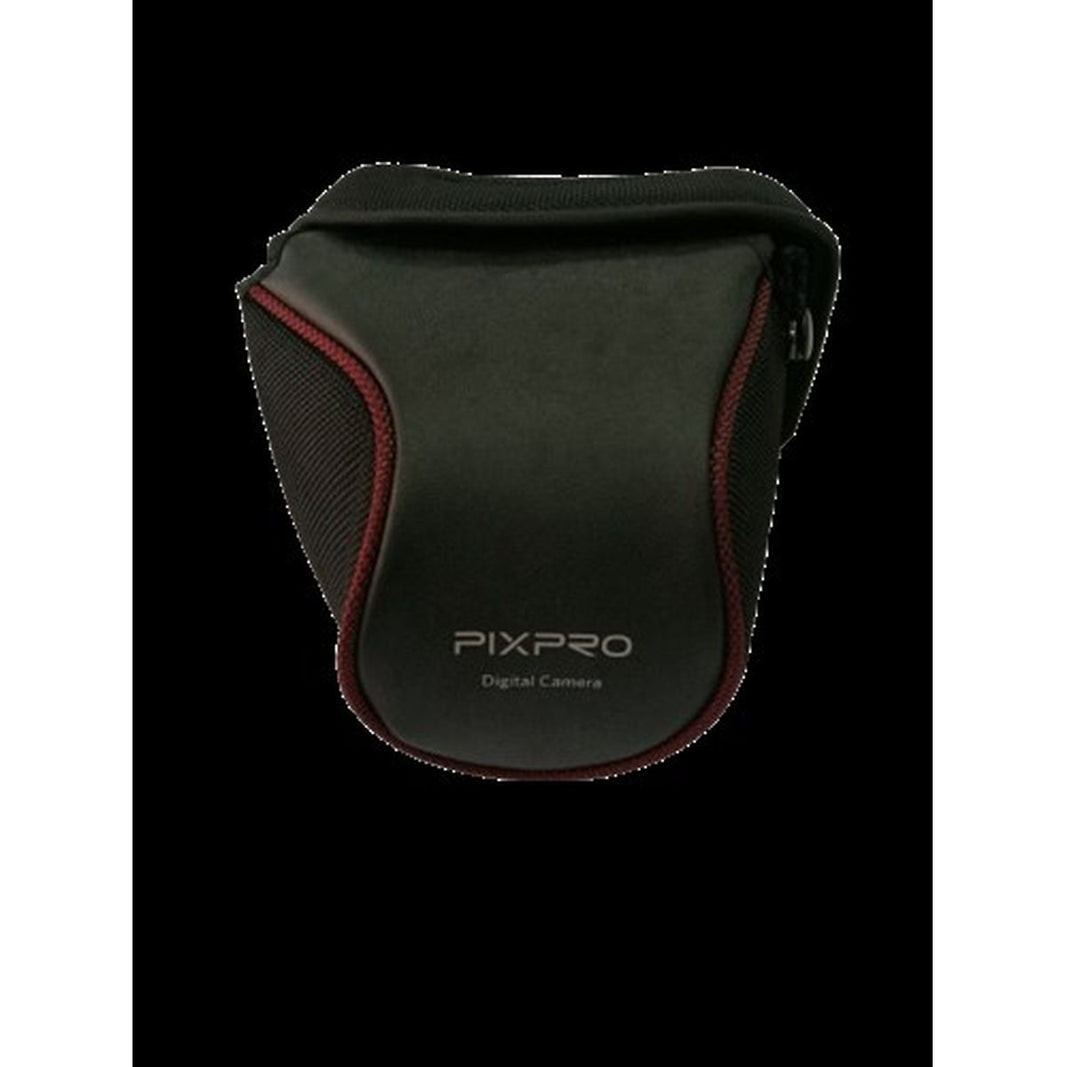 Kodak Bridge Camera Bag