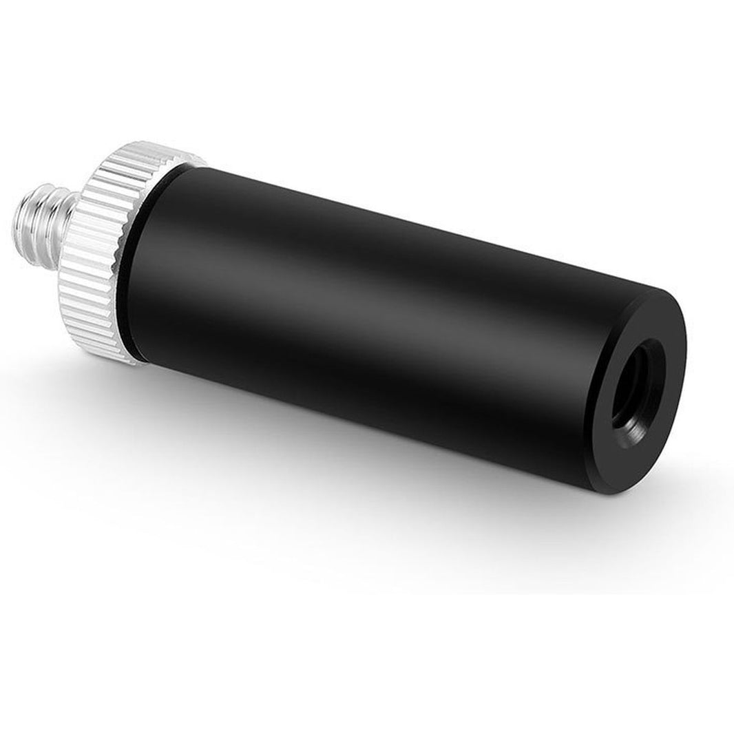 SmallRig 915 15mm Micro Rod(1.5inch) w/ 1/4'' Thread