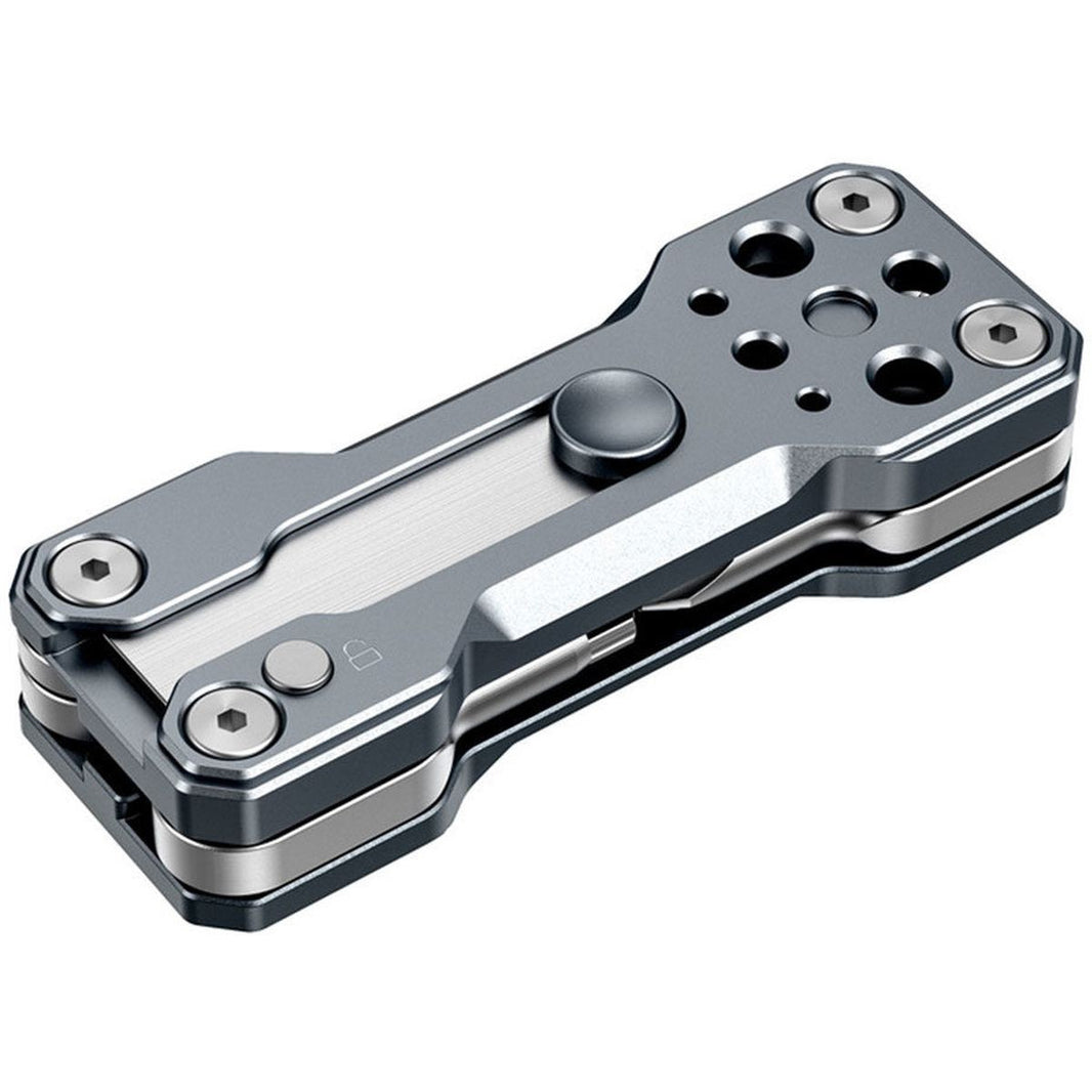 SmallRig 2495 Folding Screwdriver Kit Hunter