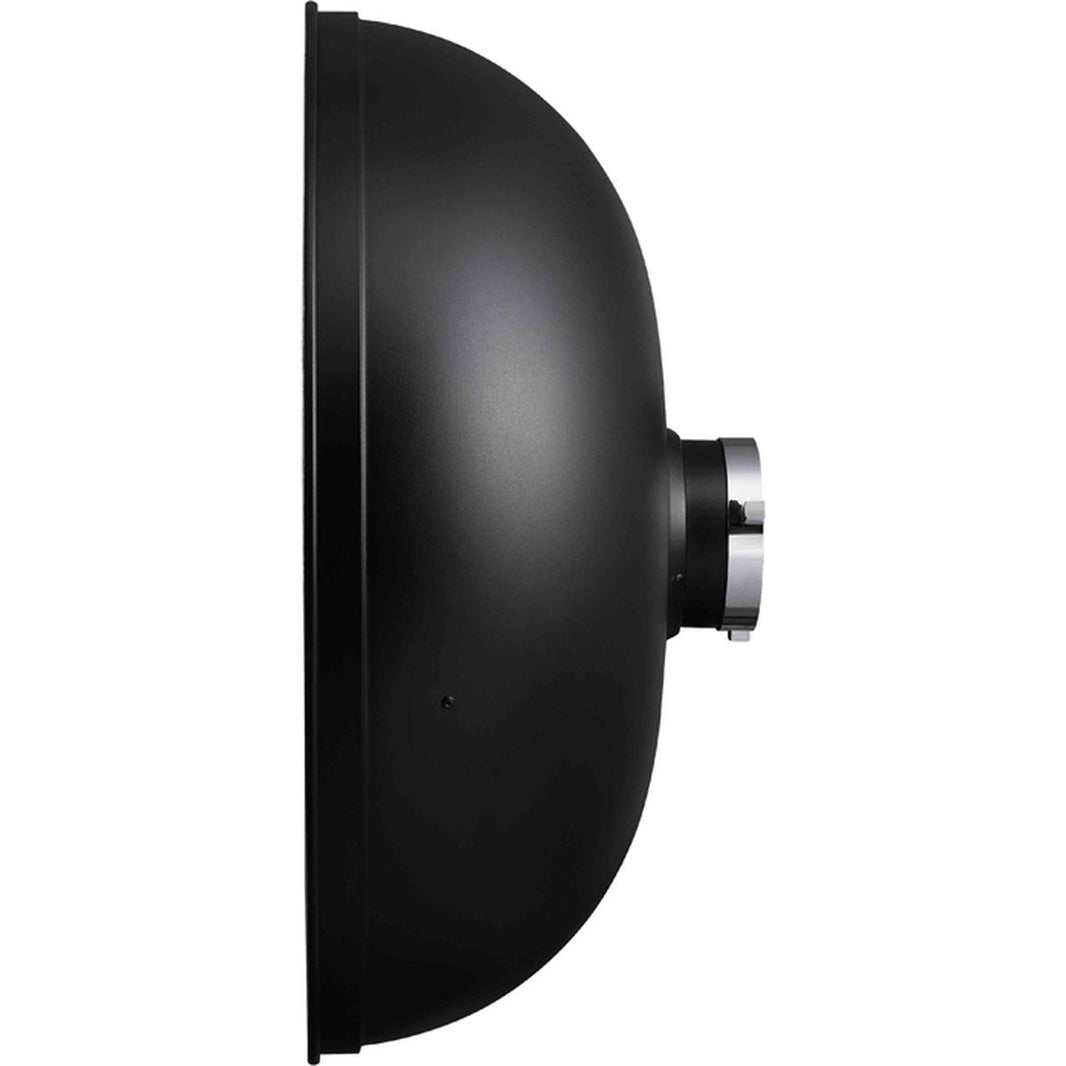 Godox Pro Beauty Dish 55CM-WHITE