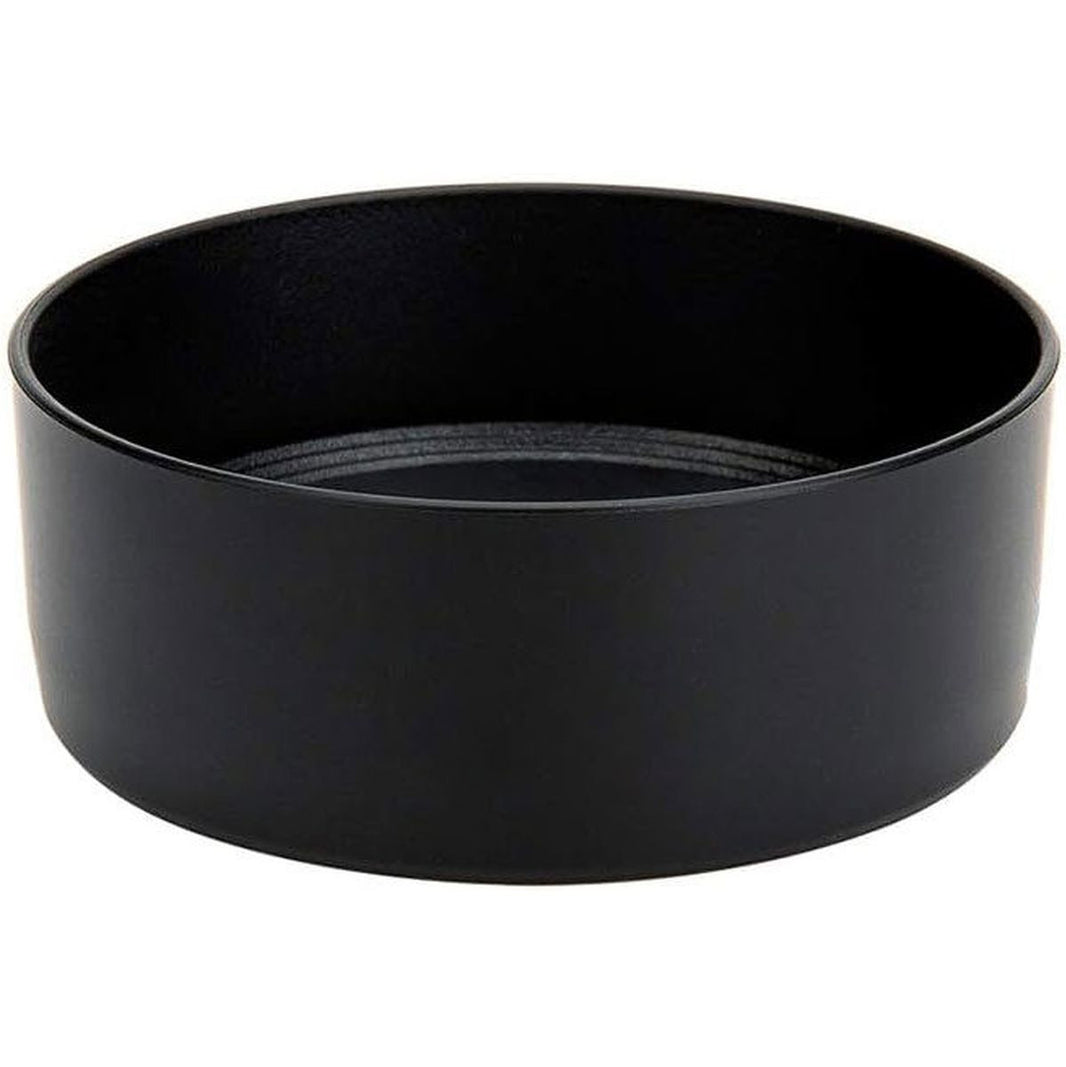 Caruba EW-65B Black