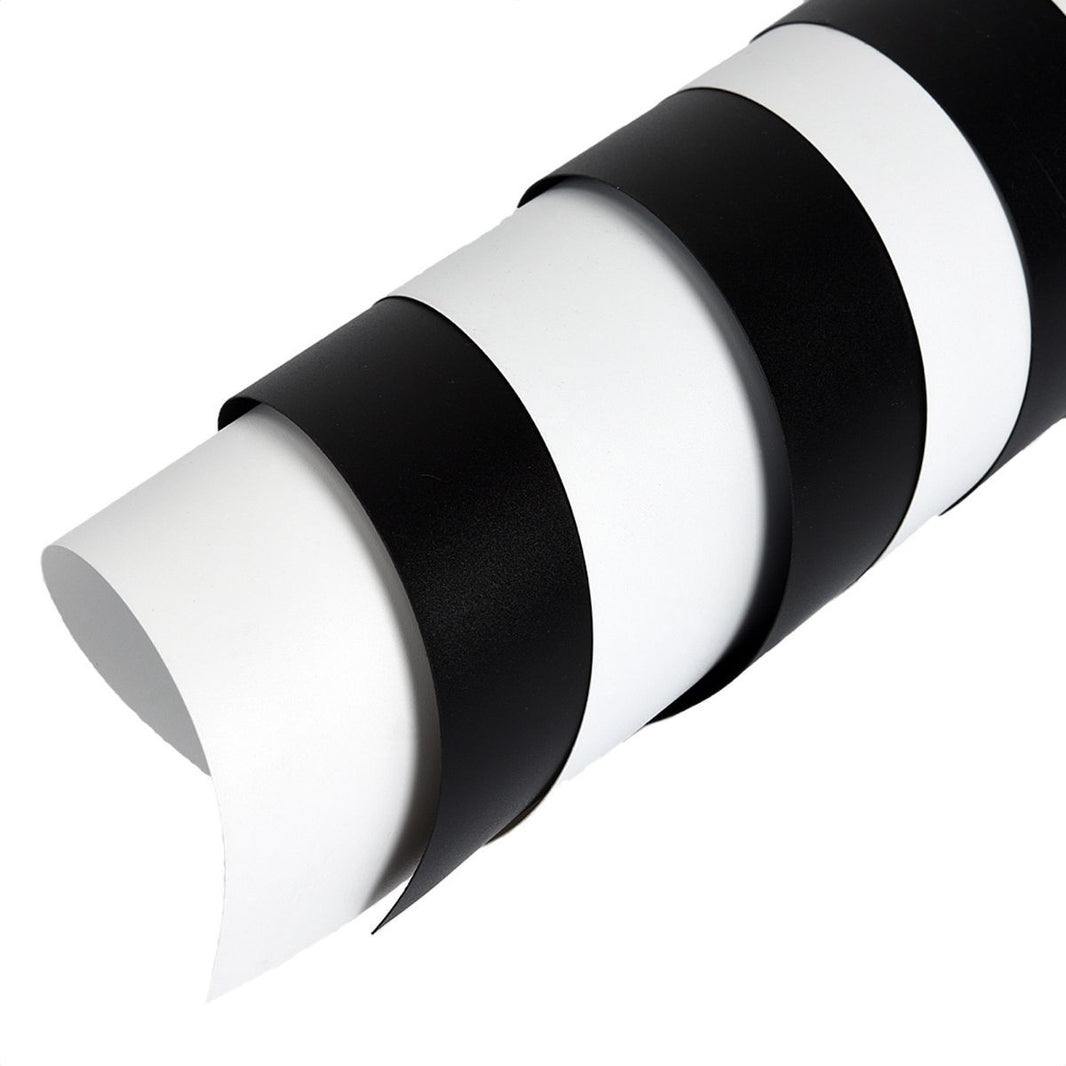 Godox LSD80 White Board