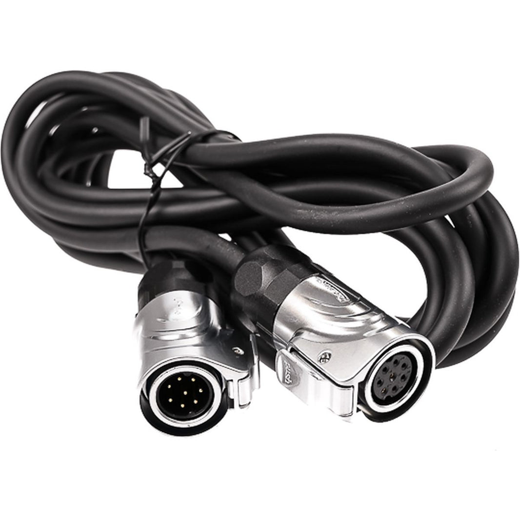Godox Connect Cord For S60 3m