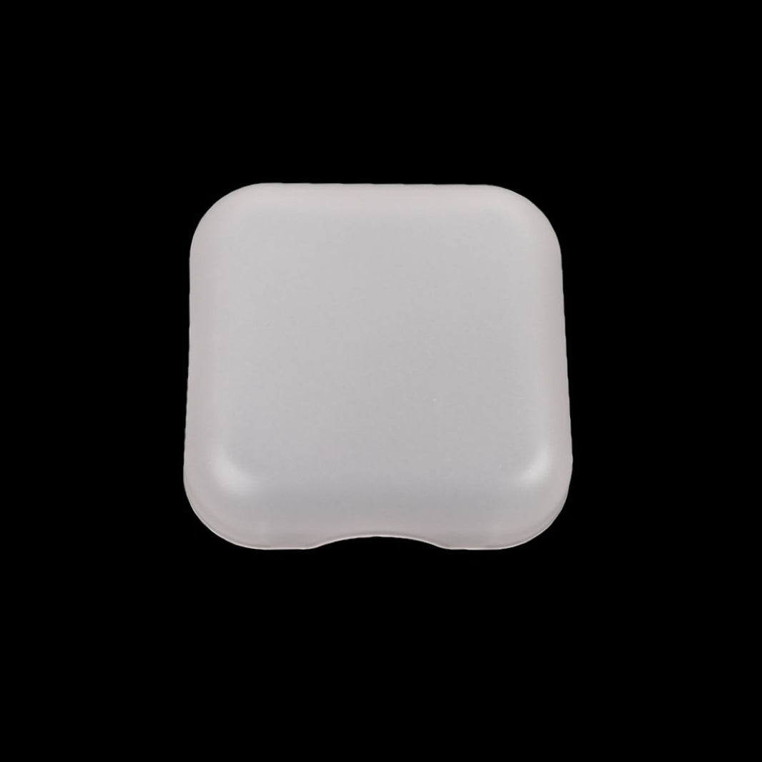 Godox Litemons LED6R - Diffuser