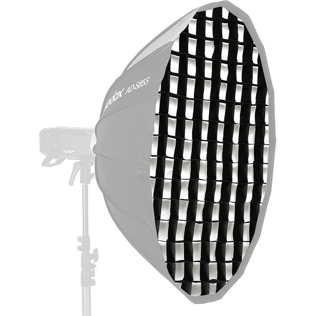 Godox Grid For AD-S85