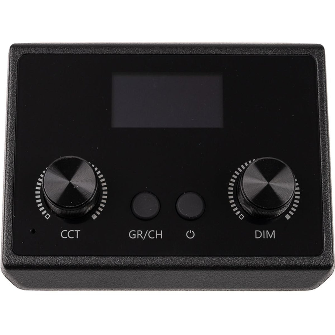 Godox ES45 - Remote