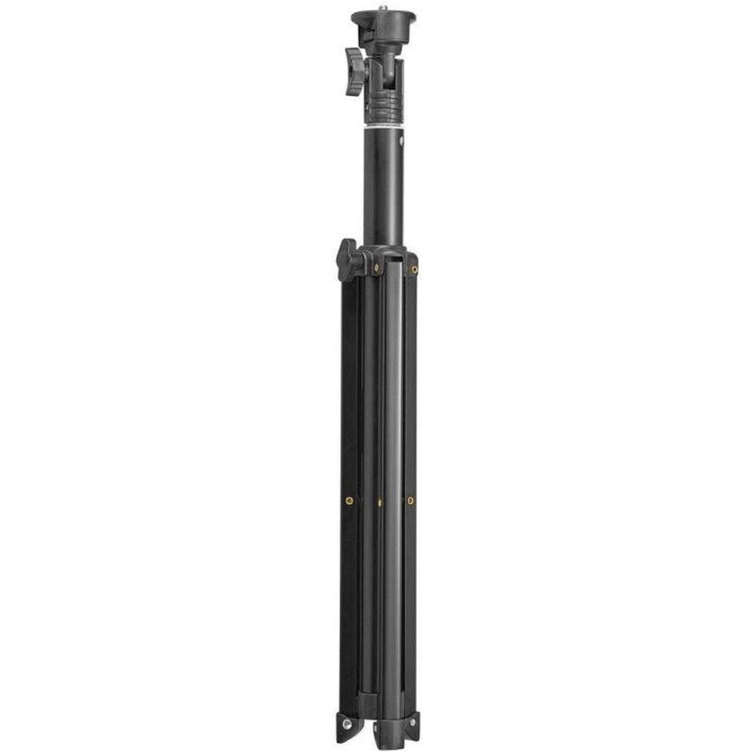 Godox 160F Light Stand