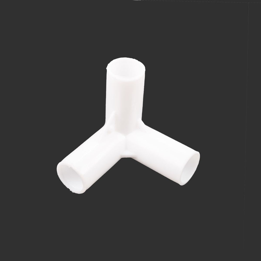 Godox Ministudio - Tee Coupling
