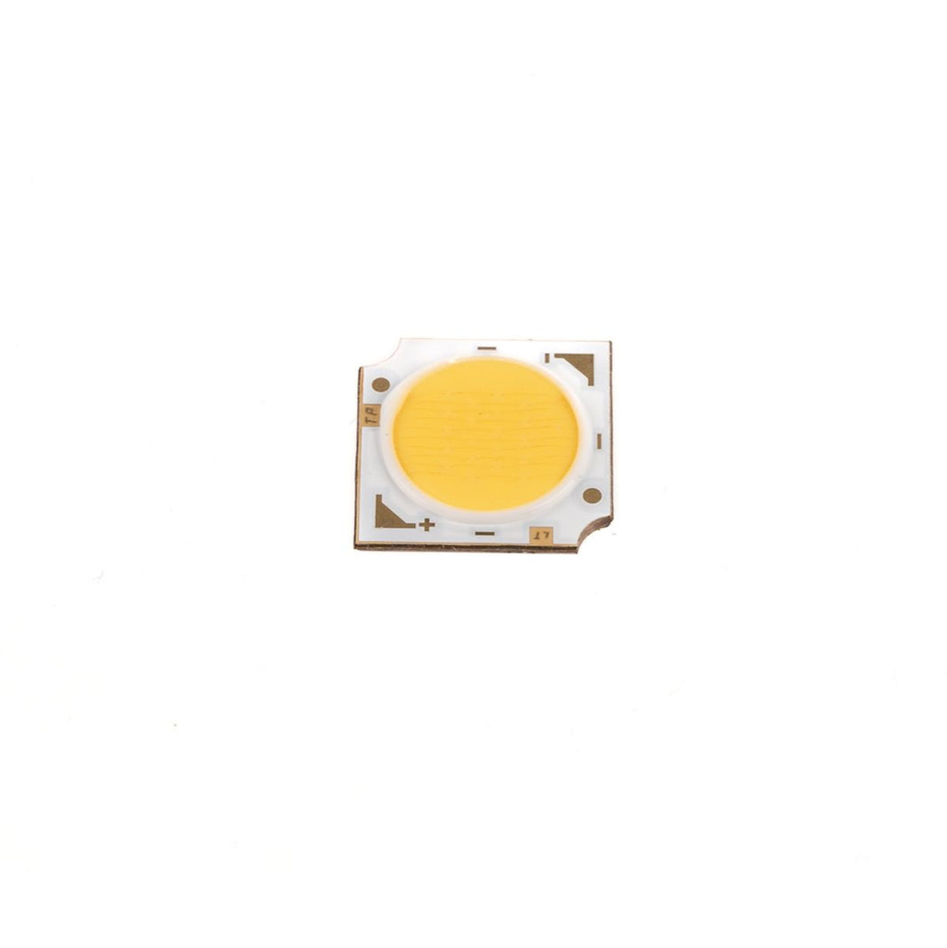 Godox AD600B LED (Spare Part)
