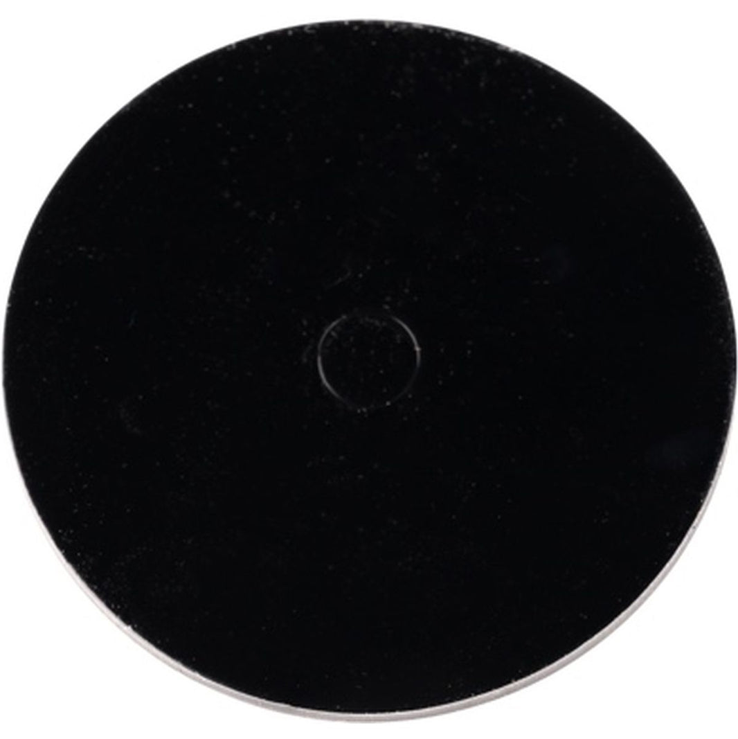 Godox FV/Slii/LD/SZ/Ul/VL Series - Rubber Ring For Bracket