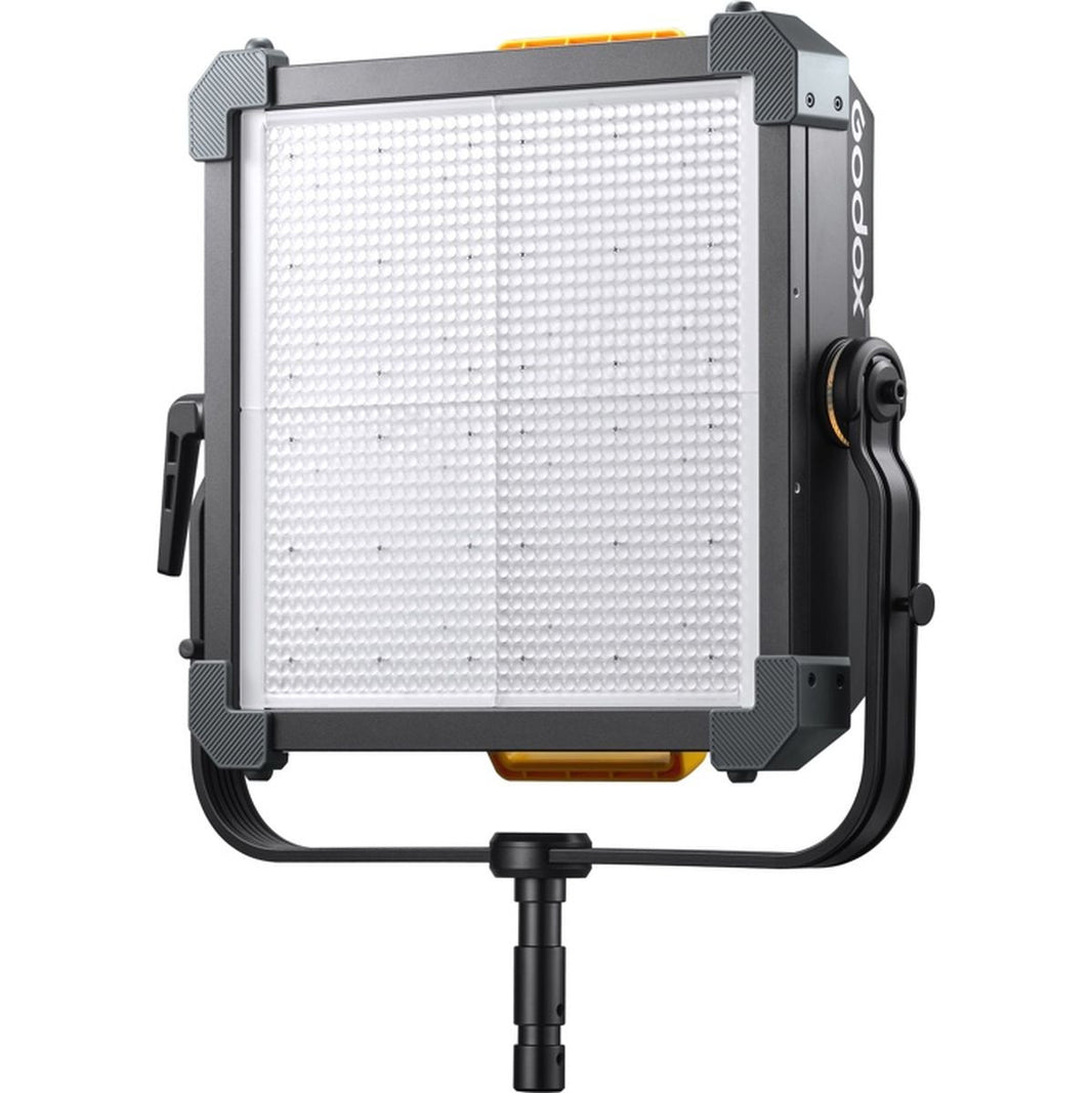 Godox Knowled P600BI Hard Panel Light