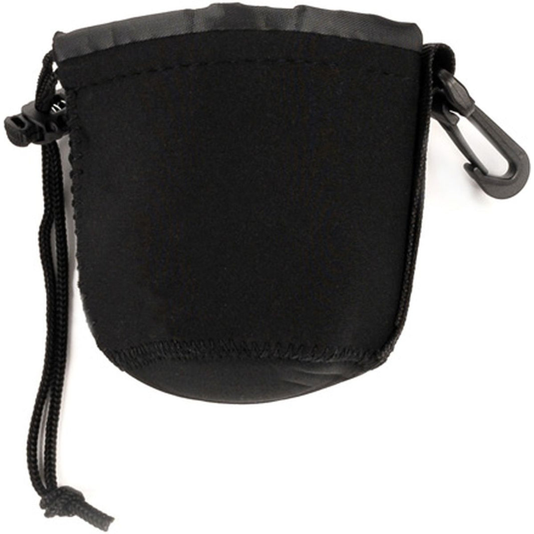 Caruba Neopreen Lenstas S