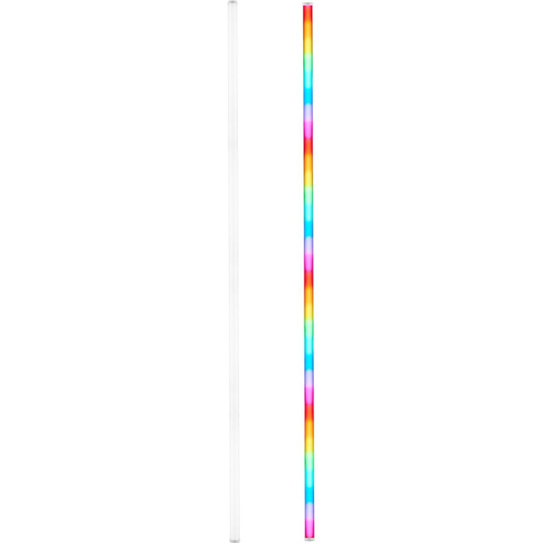 Godox TP8R Knowled Pixel RGB LED Tube Light