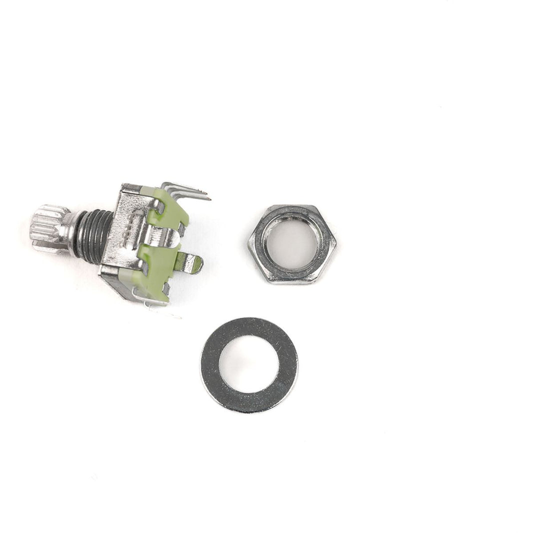Godox Knowled MG1200BI - Plug-In Encoder