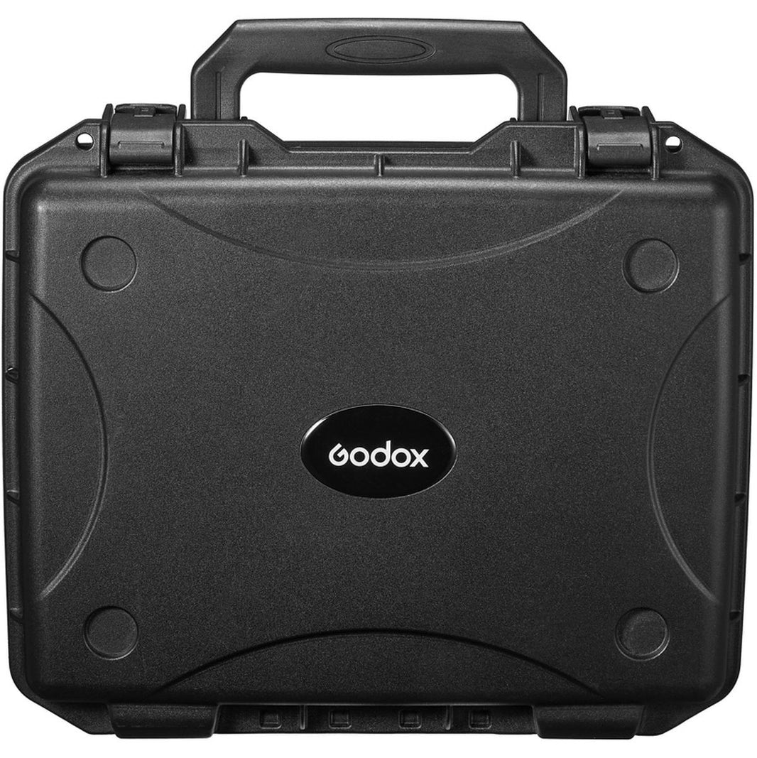 Godox GMB-01 Hard Carry Case For 7'' Monitor