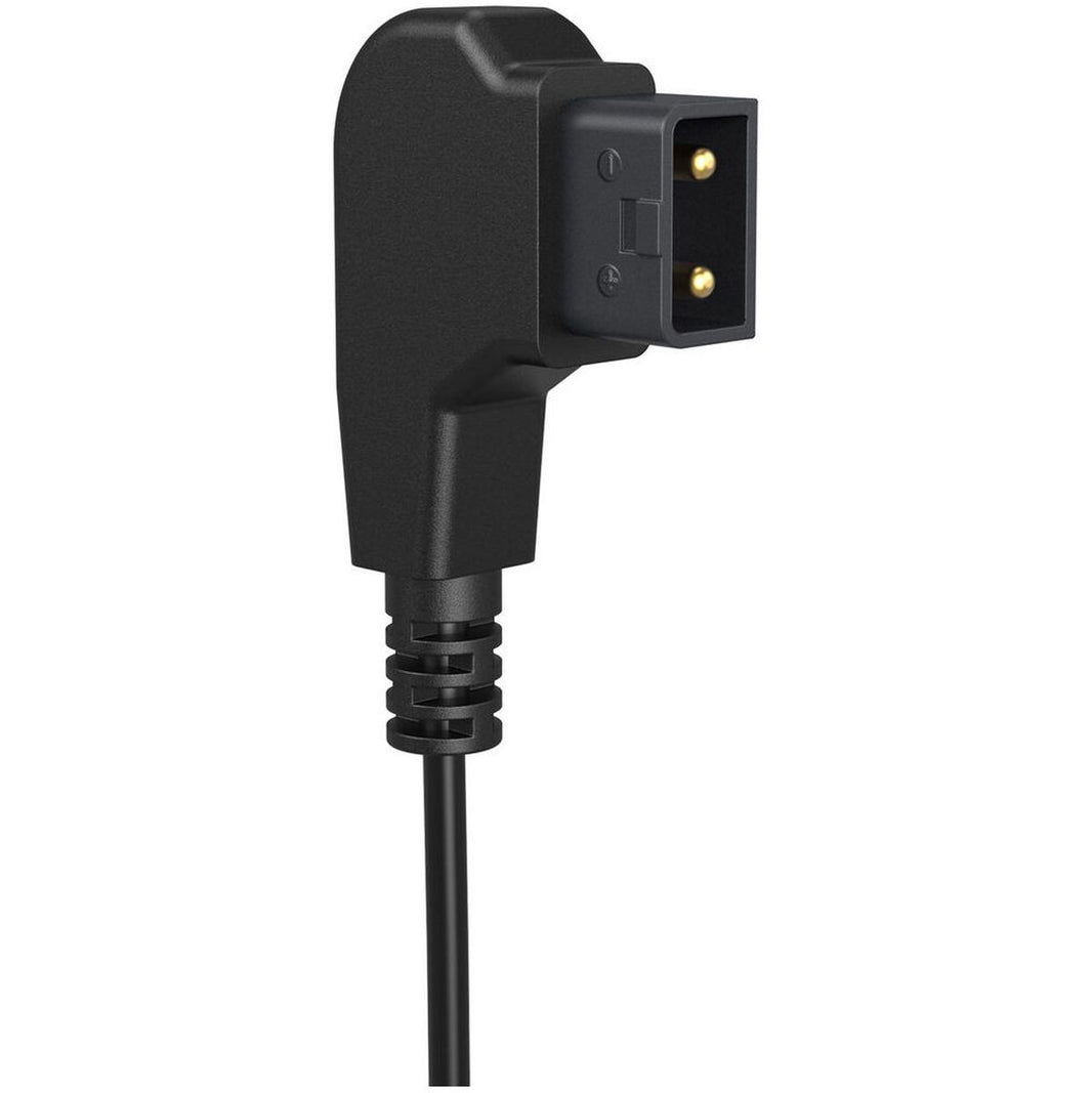 SmallRig 4252 D-Tap To LP-E6NH Dummy Battery Power Cable