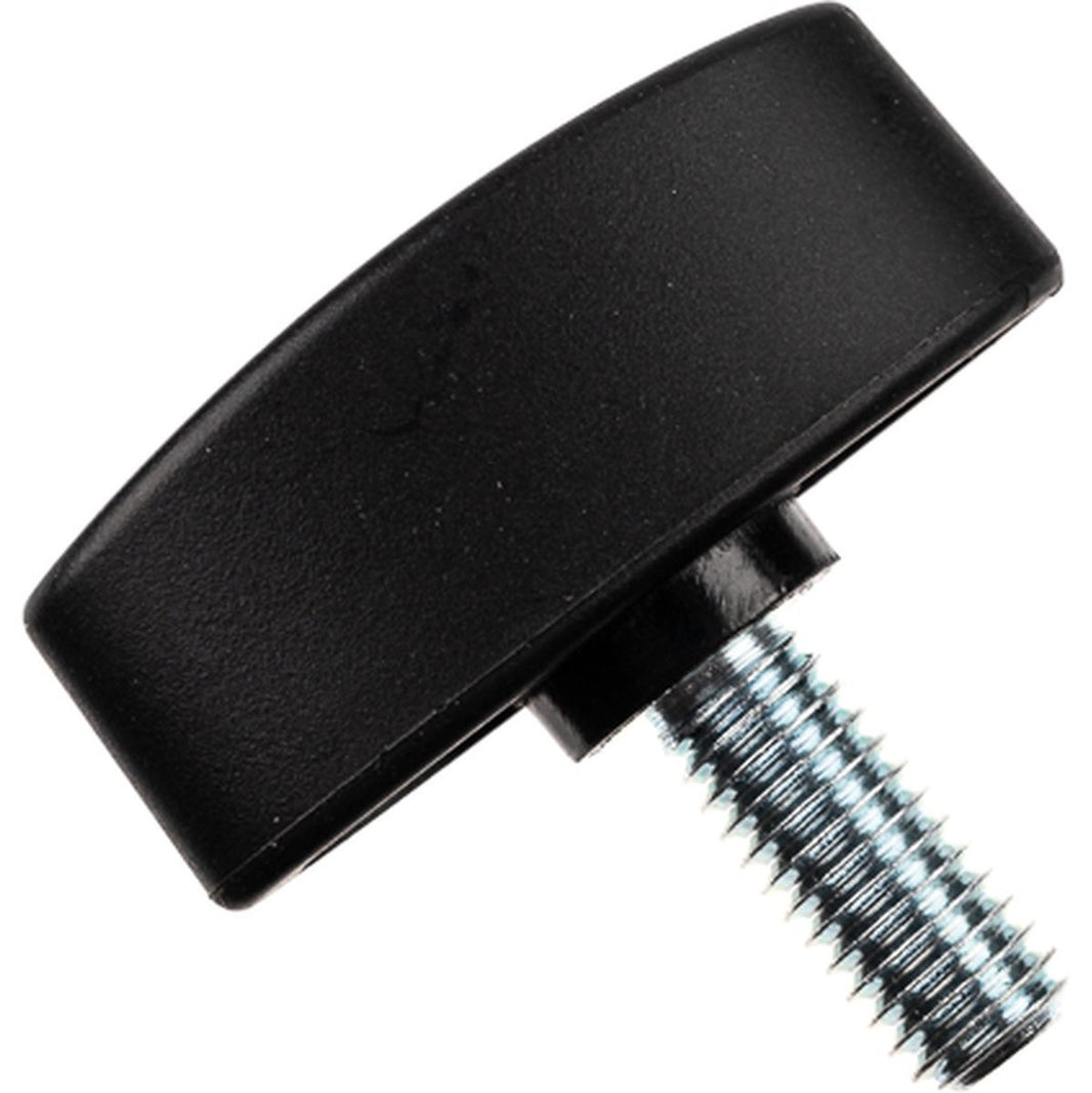 Godox FV/SL/VL Series - Bracket Locking Ring