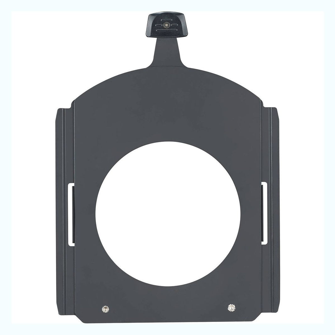 Godox GP-Gholder GOBO Holder For MG1200BI