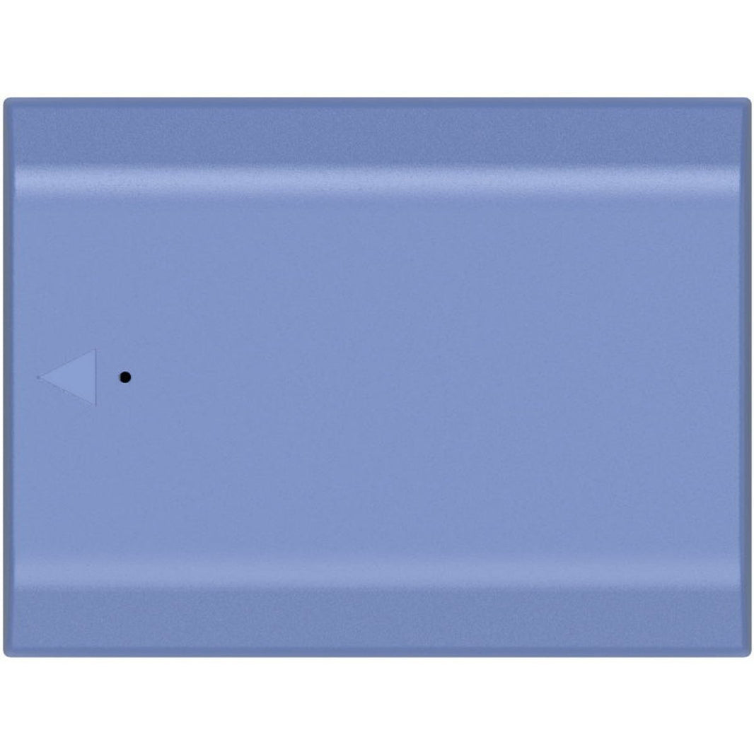 SmallRig 4265B NP-FZ100 USB-C Rechargeable Camera Battery