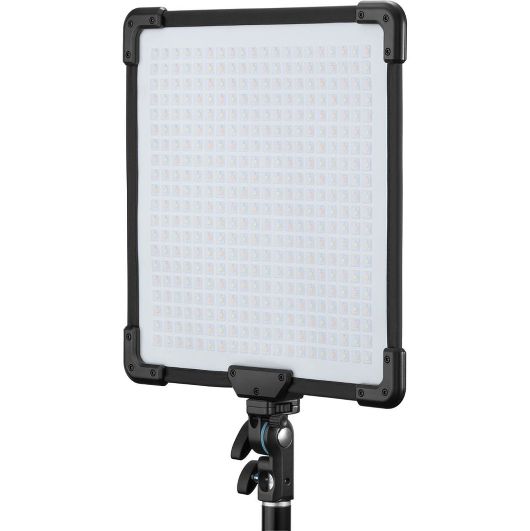 Godox FH50BI Flexible Handheld LED Light
