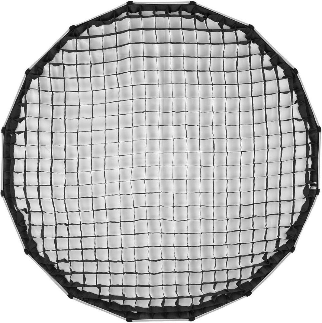 Godox Grid For QR-P150T