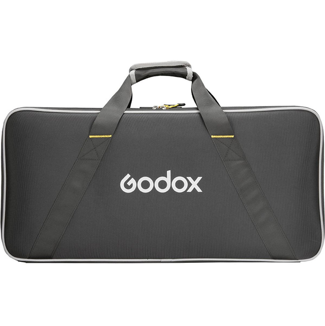 Godox CB87 Bag