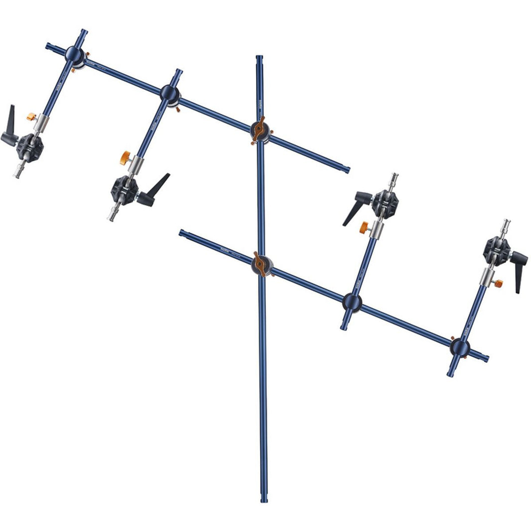 Godox GK50 Multi-Reflector Array Grip Kit For Liteflow