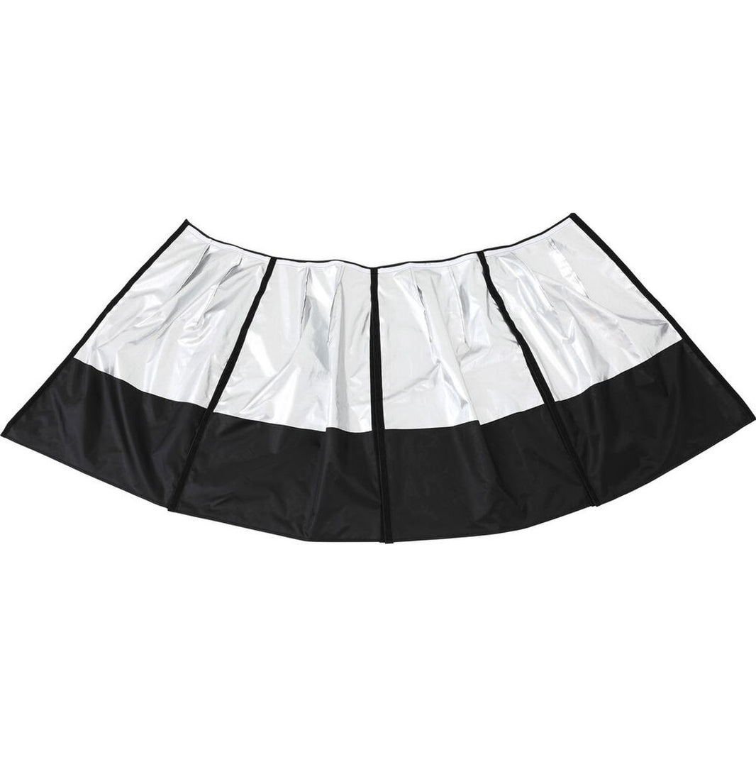 Godox Skirt For CS50D