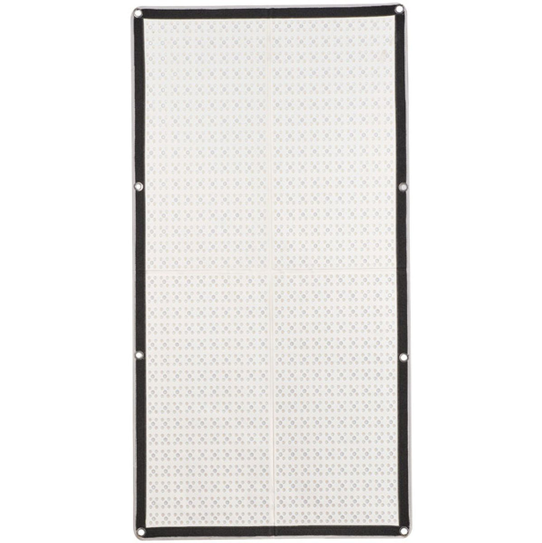 Godox Knowled Flexible LED RGB Mat F400R